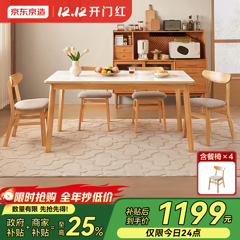 ҾӼҰ÷СͲʵľ141.4M 1199Ԫ