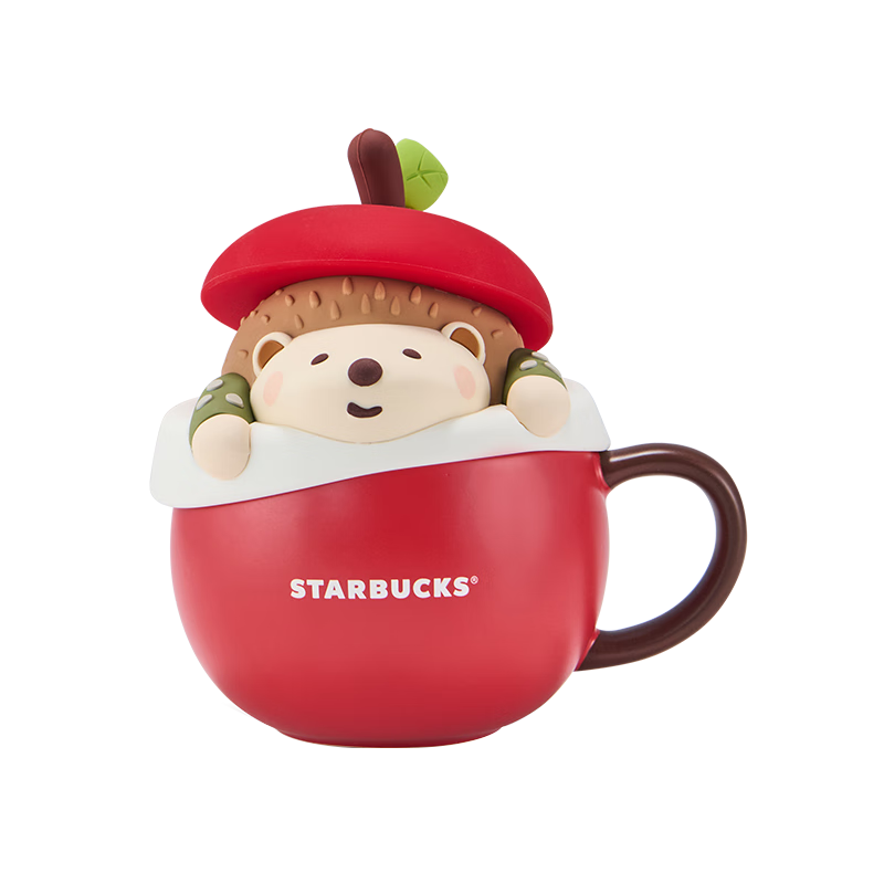 �ǰͿ� �ɶ�����ϵ�����˱� 355ml ���汭 ���ȱ� �ݲ豭 ʥ������ 151Ԫ