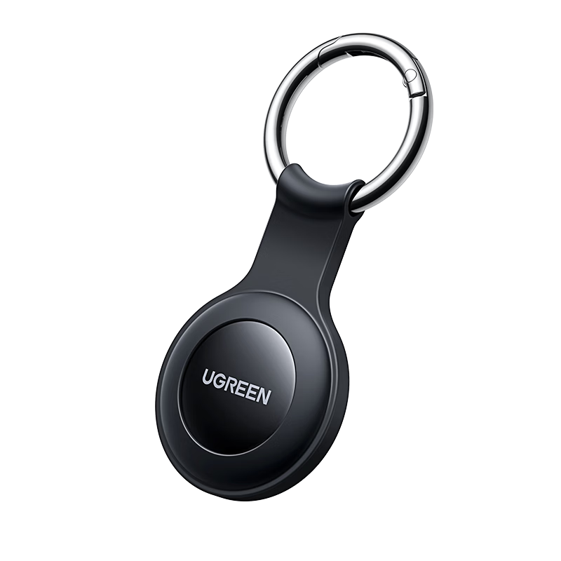 ����AirTag��λ׷������������ƻ����֤�����߶�λ��ȷ��������ƻ���ֻ���ͯ��λ���г�Կ�׳��� 79Ԫ