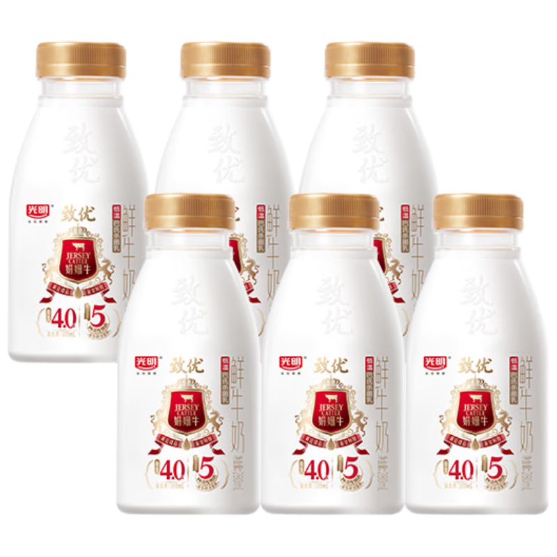 ���� ���ž����ţ�� ƿװ 280ml��6ƿ ���´�ţ�� 49.71Ԫ/������99.42Ԫ��