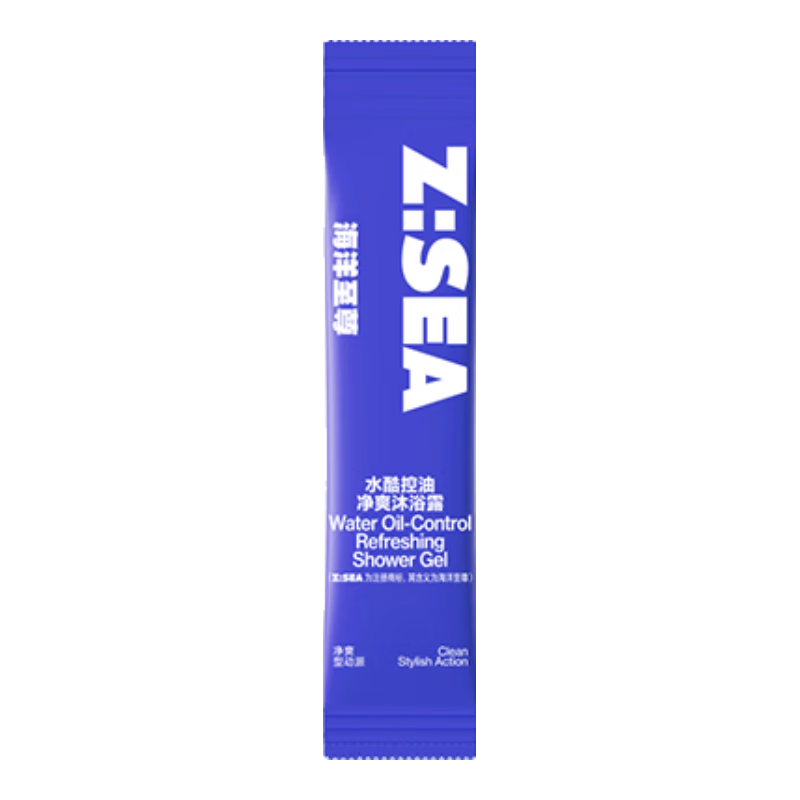 ˮ;ˬԡ¶װ8mlԡҺγоã