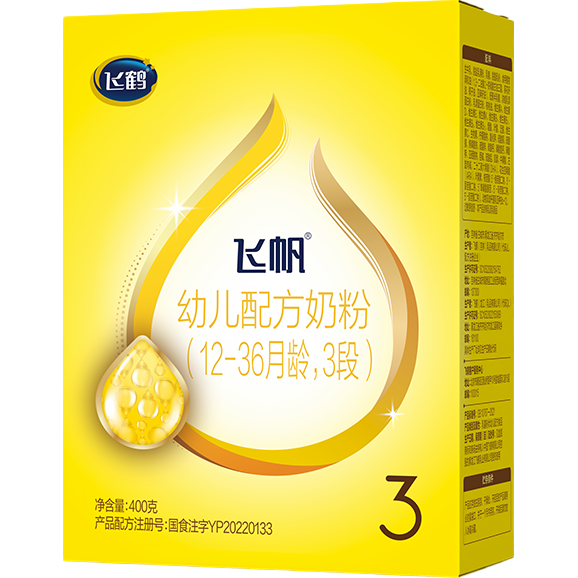 Firmus/�ɺ� �ɷ� 3�� Ӥ���̷� 400g 1�� 29.9Ԫ