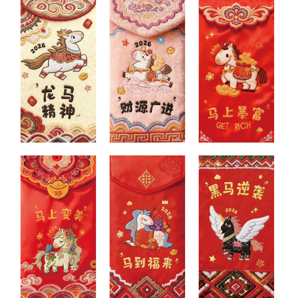 2026�²��� ������ 30�� 2.54Ԫ