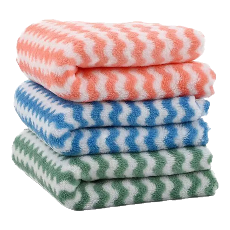 ϴ��ë�� ����ɺ���޲����� 30*40��+�� 400G 7324 �Ӻ�˫��˫ɫ 3.1Ԫ(����ȯ)