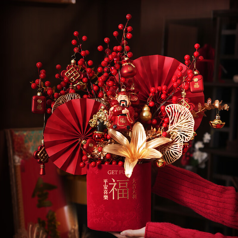 ӯ������װ�η��ƹ����Ǳ���Ͱ�ڼ�����ӯ��2026�����������ڼ� 74Ԫ