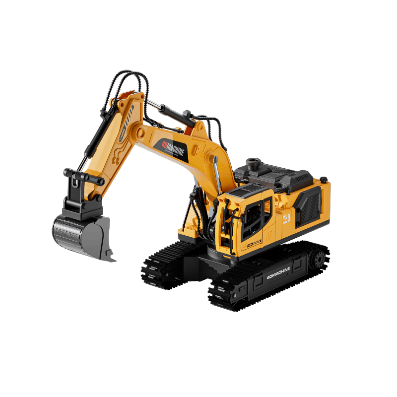 ���ڲ�����Honey Joy�Ͻ��ھ��ң�������������̿���ģ�Ͷ�ͯ3-6������к��������� 108.9Ԫ