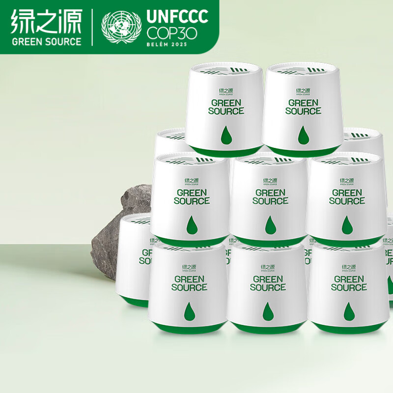 ��֮Դȥ����ȩ����������ȩħ���·����ü�ȩ����� 220g*15��װ 134.5Ԫ