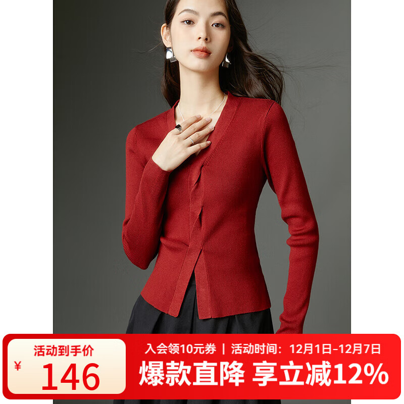 סƷ2025ʱƸйë°ٴVͷ֯Ů ɫ S 68Ԫ