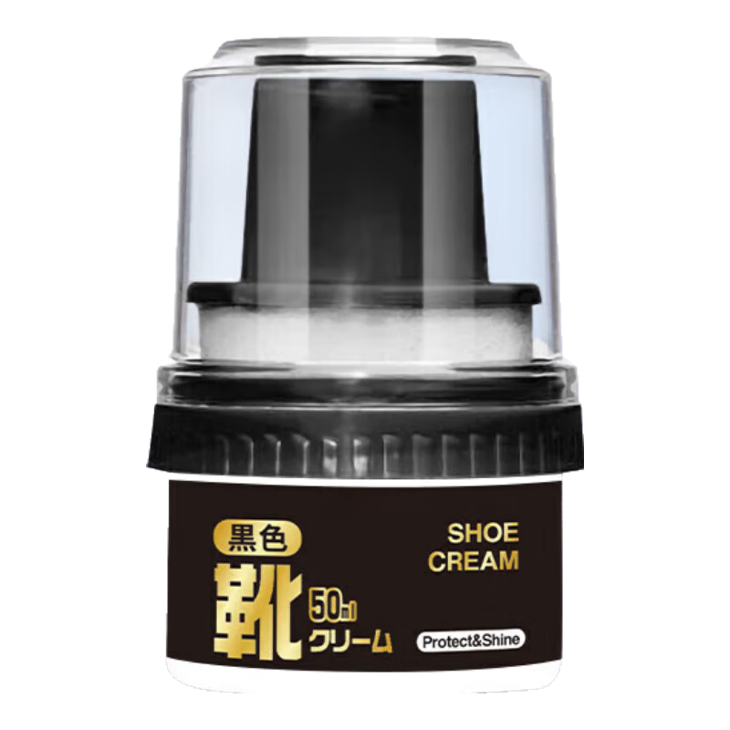 ZYVI���ձ���ƤЬ�ͺ�ɫ��Ƥ��������ɫ��ЬЬ��Ь��һ��������ɫ���� ��ɫ ��ʵ��װ��         50ml 2ƿ 176Ԫ