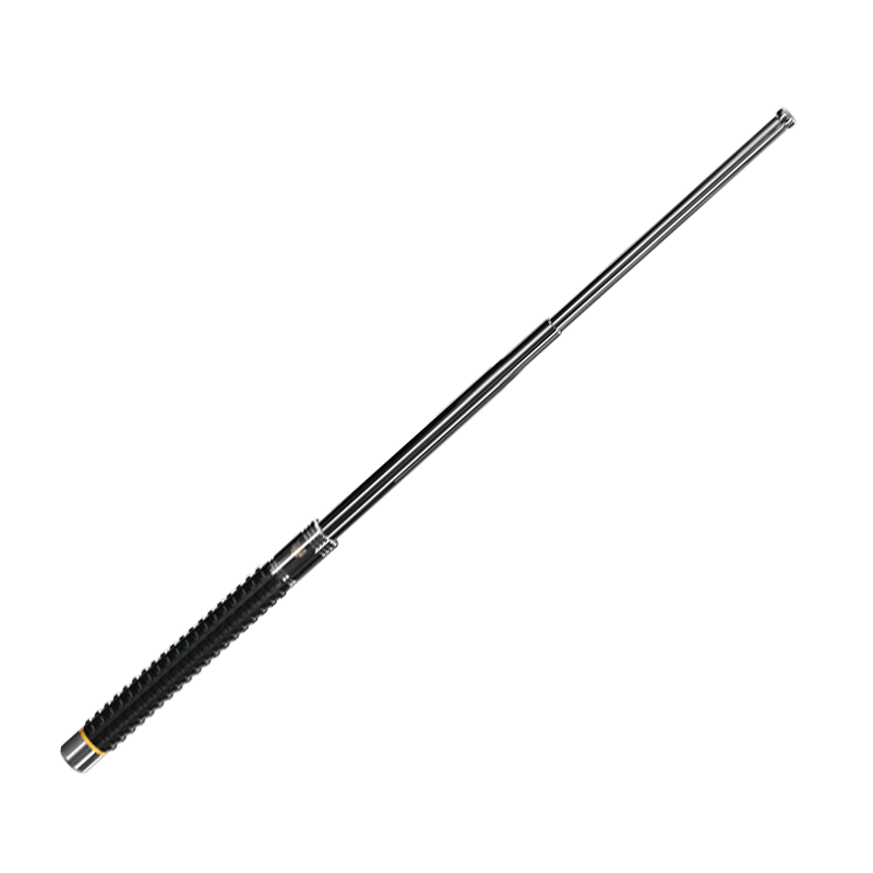 Ұ�˹ȡ�����������ʵ��˦���򹷰��������������Ϸ������������������� ���� 50Ԫ