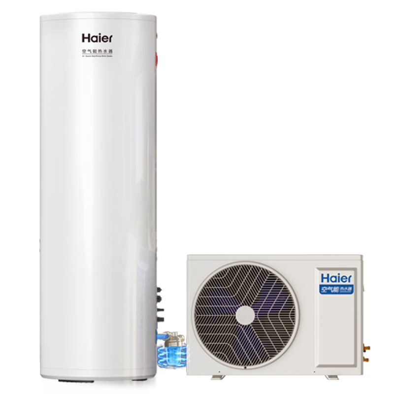 ���� С��ƿN7PRO ��������ˮ�� 300�� �縨��Ƶ һ����Ч AI���� ���Ҳ���