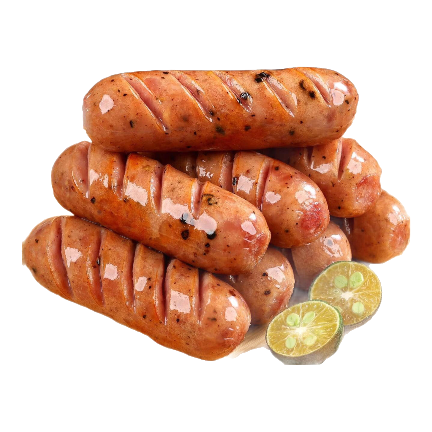 ԥС�� ��ɽʯ���� 20��*500g 0.4Ԫ/������7.99Ԫ��