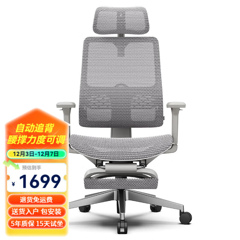 H500Զ׷幤ѧΰ칫εתϰε羺ξ ɫ-