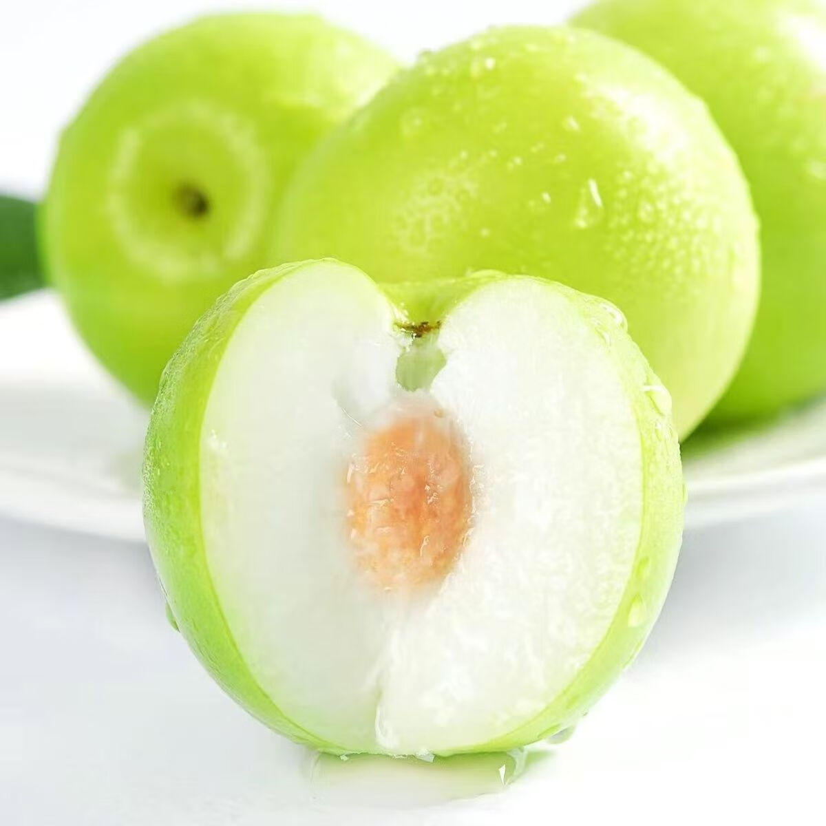 ӸţƻӴӦʴˮ ѡţ 550g+/ 23.5Ԫ