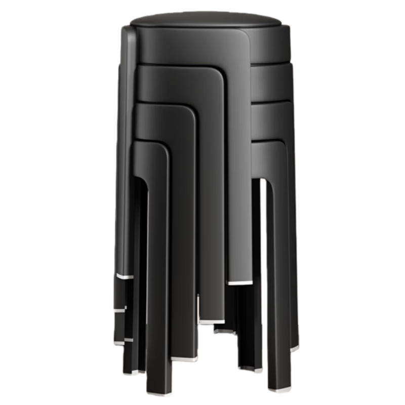 ���ڲ���������ʼӺ����ϵ��Ӽ��ÿ�����ʲ����͵ʿɵ���Բ�ʼ�Լ�ߵ�Ƥ��糵�� ����װ ���źڡ������������桿 33.58Ԫ(������)