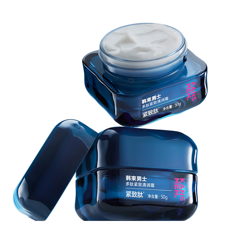 ������ʿ��ʪ��˪����Ʒ��ˮ��������ﶬ���������˪��Һ���������� 84Ԫ