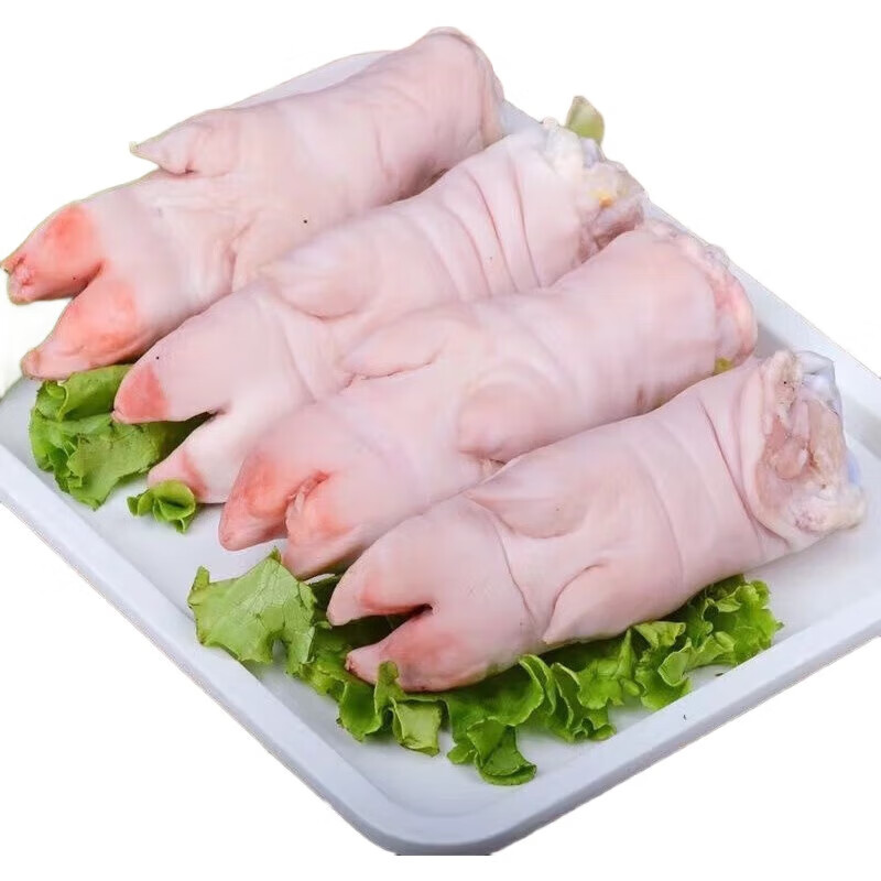 䶳צСÿֻԼ200g-250g6ֻϲһ 3ֻÿֻ4-5ҡ 44.5Ԫ