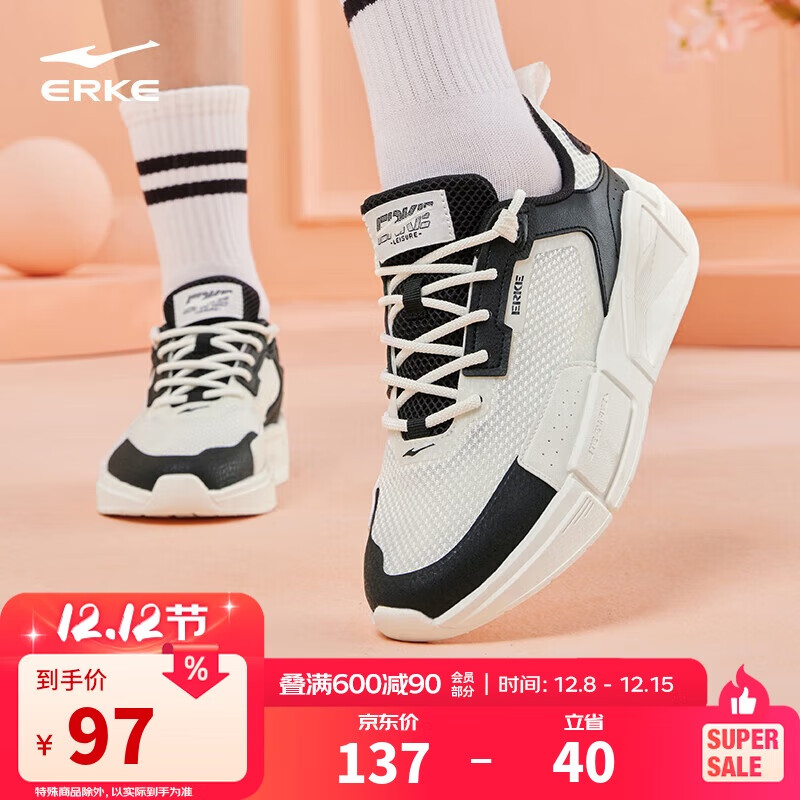 ǶЬŮʿļ͸˶Ь¿|ö 69Ԫ˶Ьÿ