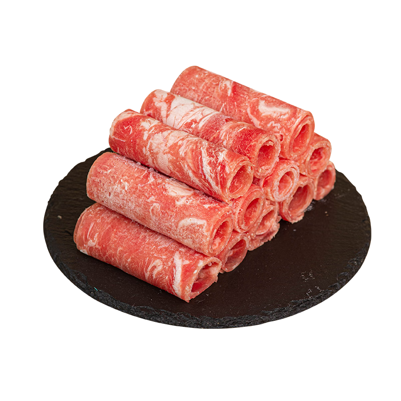 ���ڲ��������˼Ƿ�ţ��500g ţ�������������ʳ�ķ�ţƬ�տ�����������ϲ�� 57.8Ԫ��2��(��28.9Ԫ/��)