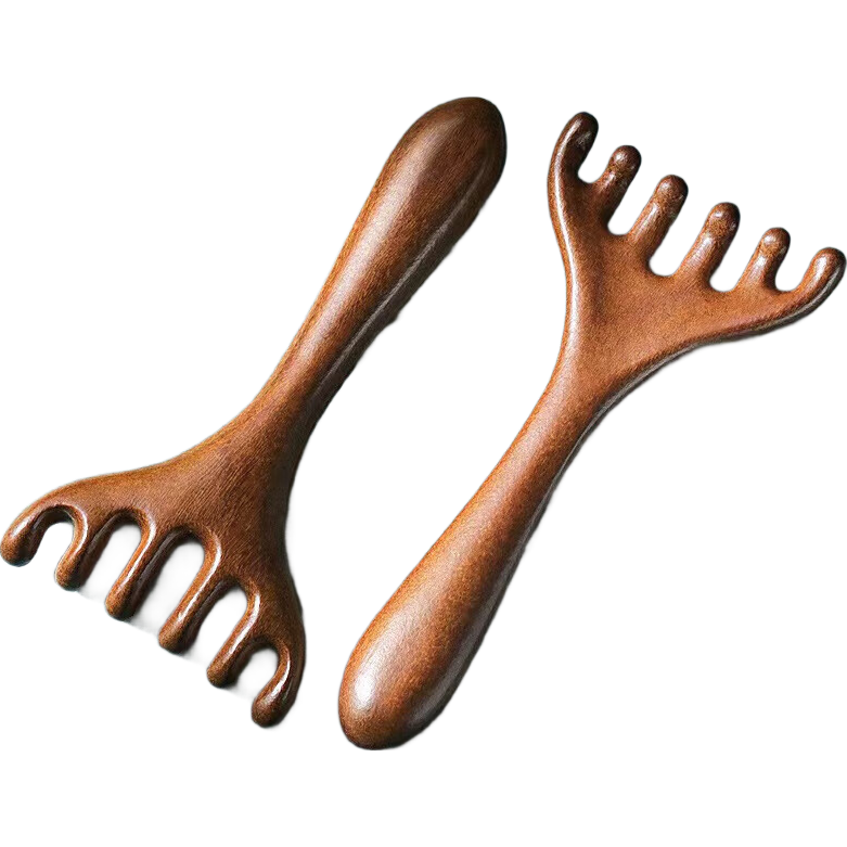 ��צ¹���� 2�� 0.02Ԫ(����ȯ)