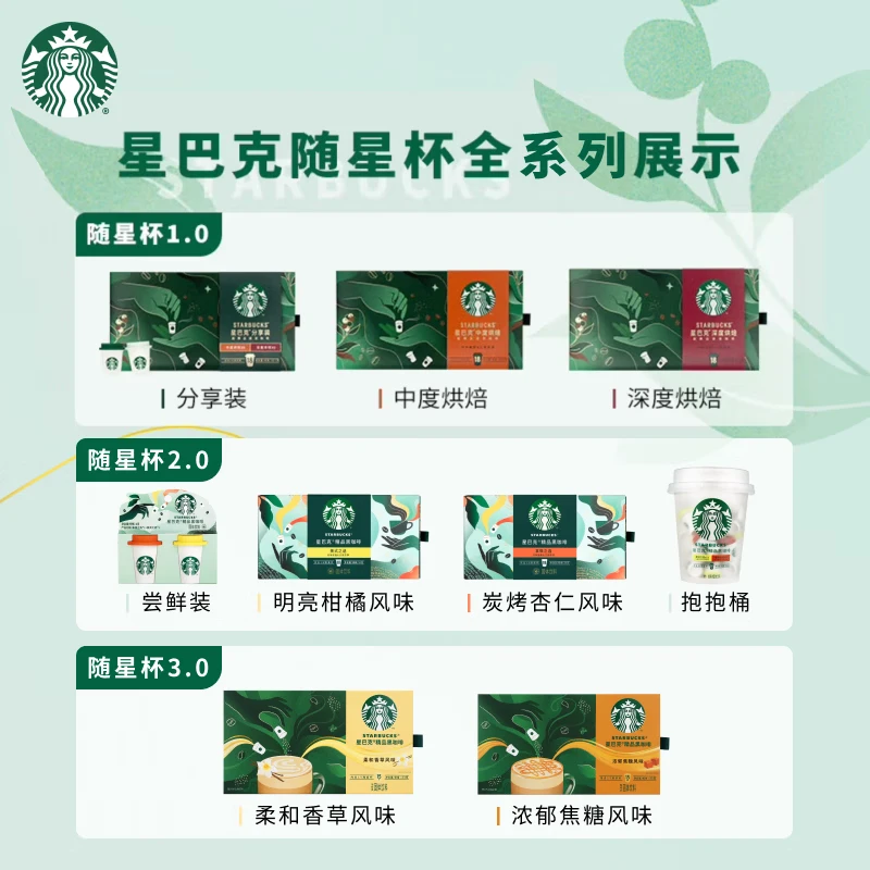 https://img14.360buyimg.com/pop/jfs/t1/352353/23/11401/77794/69363546Fc37022b2/811d7b5eca800c7f.png