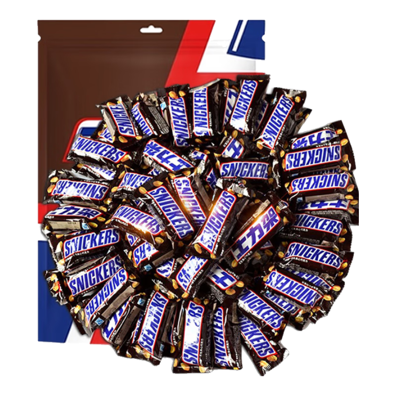 ʿ���� ���������ɿ��� 700�� ɢװ����������ʳ���������� 38.95Ԫ(����ȯ����յ�)