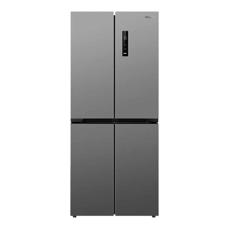 WAHIN/���� 426�� ʮ�ֶԿ��� ���� HR-426WSP 2124Ԫ