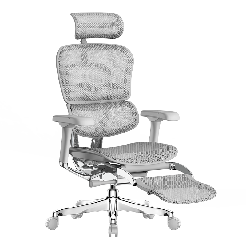 Ergonor ѽe2߶幤ѧ  칫 羺 +汦