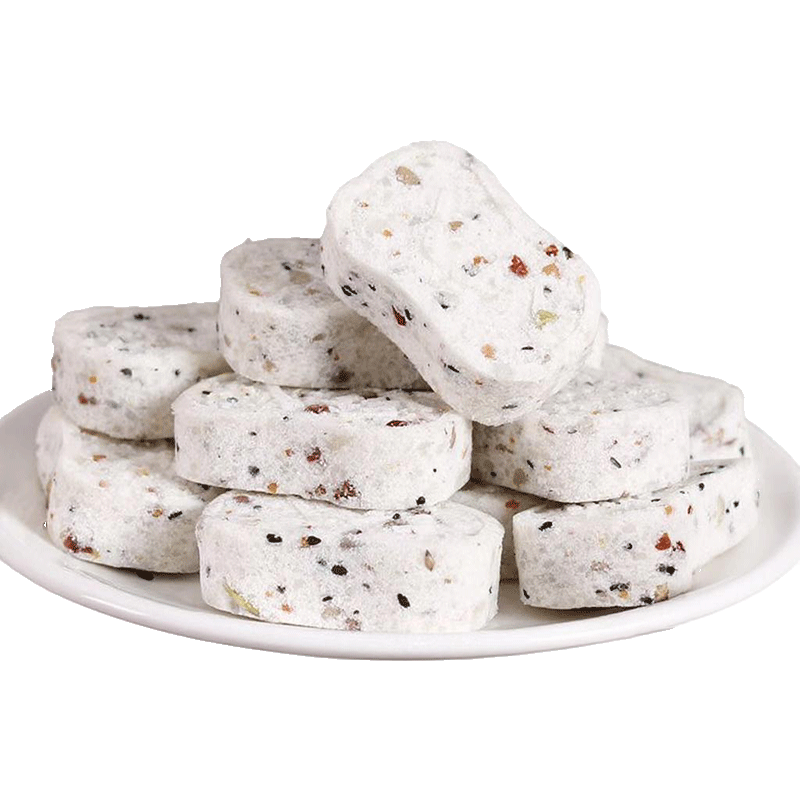 ����� ���߸� �����������������������Ŵ�׸� ������װ 10�� 2.19Ԫ(����ȯ)