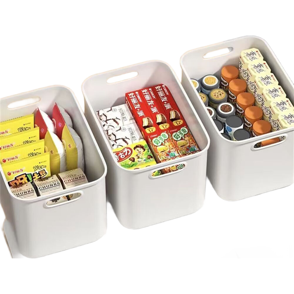 ��Ʒ �ľ����ɺ� �����̰� 002���ɺ� ��ɫ ����2��װ ��������ˮins�� 7.9Ԫ(����ȯ)