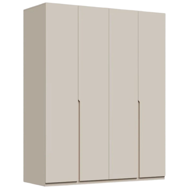 �����������������¹� �ִ���Լ����ENF����������ݼ��üҾ� ����+���� 1090.26Ԫ