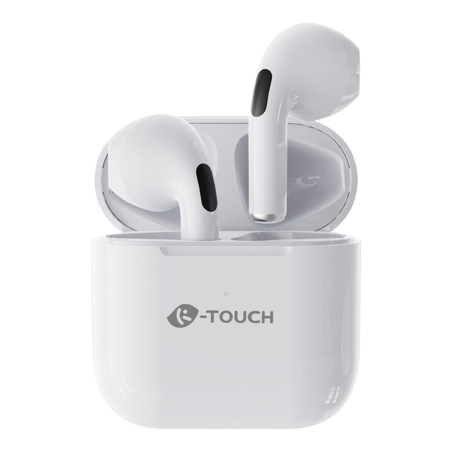 ���K-Touch����Ʒ�����������������ʽ��������ռ���Ч����������Ϸ�˶����ֶ����羺��Ů��ͨ������ƻ����Ϊ ��°�