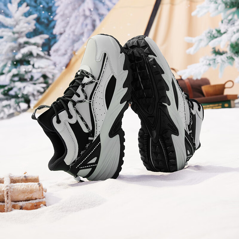 361㡾Ұ2¿ޱů继ͽɽЬ ӻ/ʯ 42