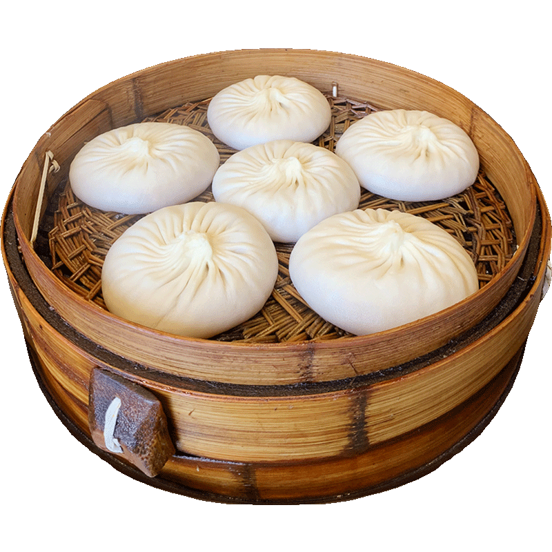 ���ڲ���������ţз������6�� ���ϰ�з��2������з�ƴ�����䶳���ʳƷ ������� з������120g*6��212.4Ԫ��2��(��106.2Ԫ/��)