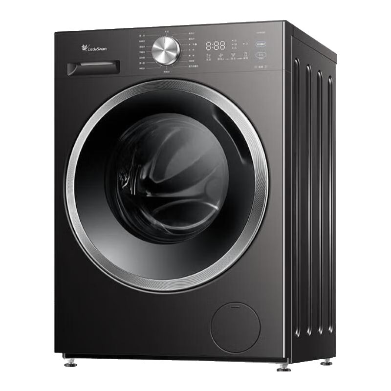 LittleSwan/С��� ȫ�Զ� 10KG ��Ͳ TG10V28T 1880.99Ԫ