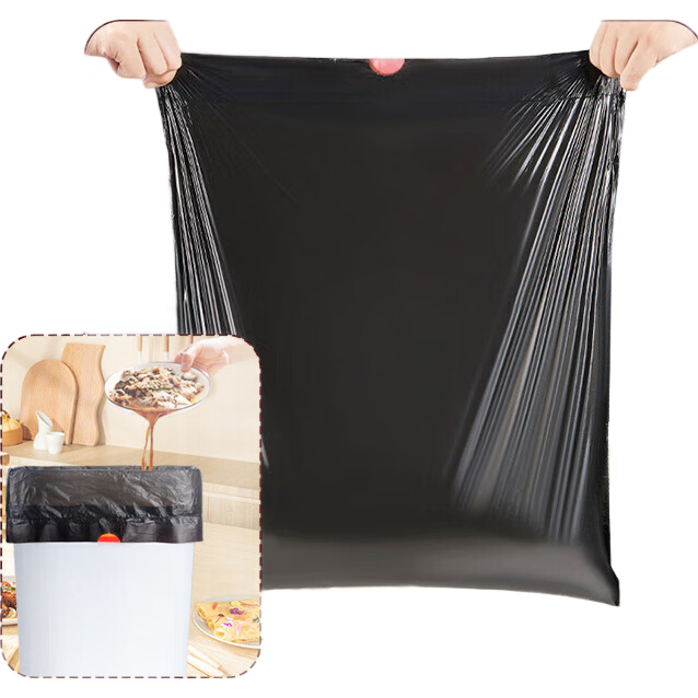 �������� �Ӻ���˺���ó���ʽ��������ɫ����غ�����ʽһ���Գ� �ҳ���˺ʽ100ֻ45x43�͹ҹ� 5.99Ԫ