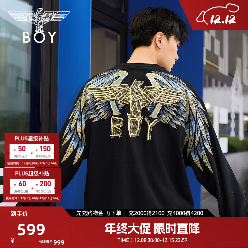 BOY LONDONȸ֮᡿ɳԲͷ·N03009 ɫ XS 539Ԫ