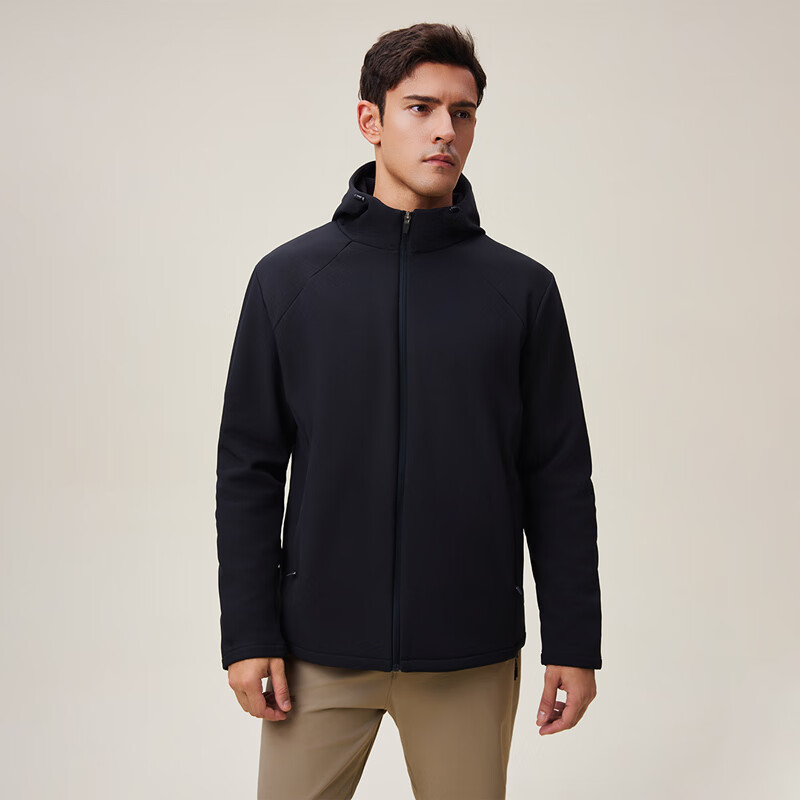 90�ֻ������з���ˮ���ޱ�ů��ñ�����¼п����� Ʒ�ƺ� 4XL 119Ԫ