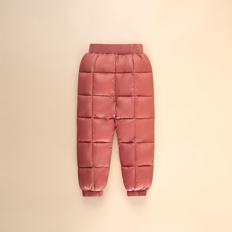 PEPCO��ͯ��ů�޷�����������Ȼ����ʱ�аٴ��������ӯ�����޿� �������޿㡿��ɫ 110 ���Ƽ�����30-37� 99.9Ԫ