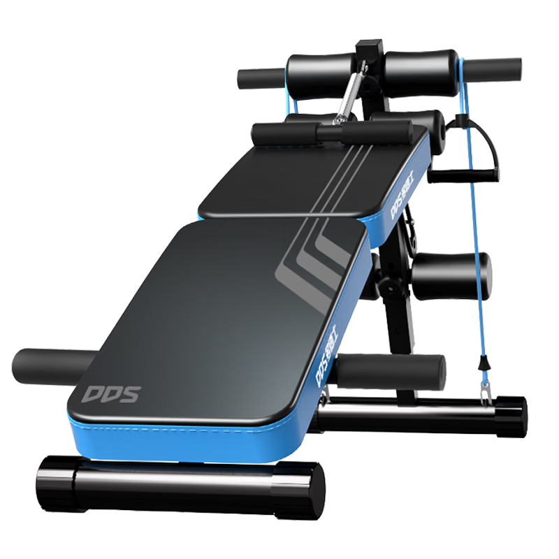 ���ʿ��DDS���������������������԰��ո�����������ѵ��������115SD