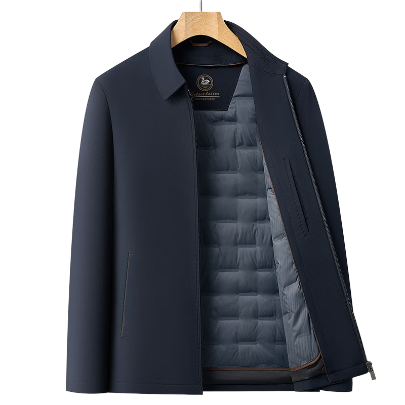 �������� �������걣ů�Ӻ����޼п� �ﶬ�� �߶�������������Ա���޷� 279Ԫ(����ȯ)