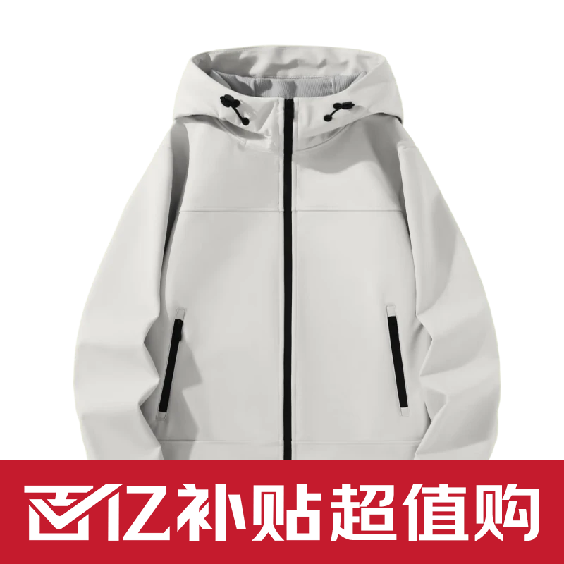 ���ڲ��������ͳ�Ʒ��VANCL���ﶬ��Ʒ ���ǳ��п� ��ʿ���л�������ˮ���� ǳ�� 2XL 129Ԫ