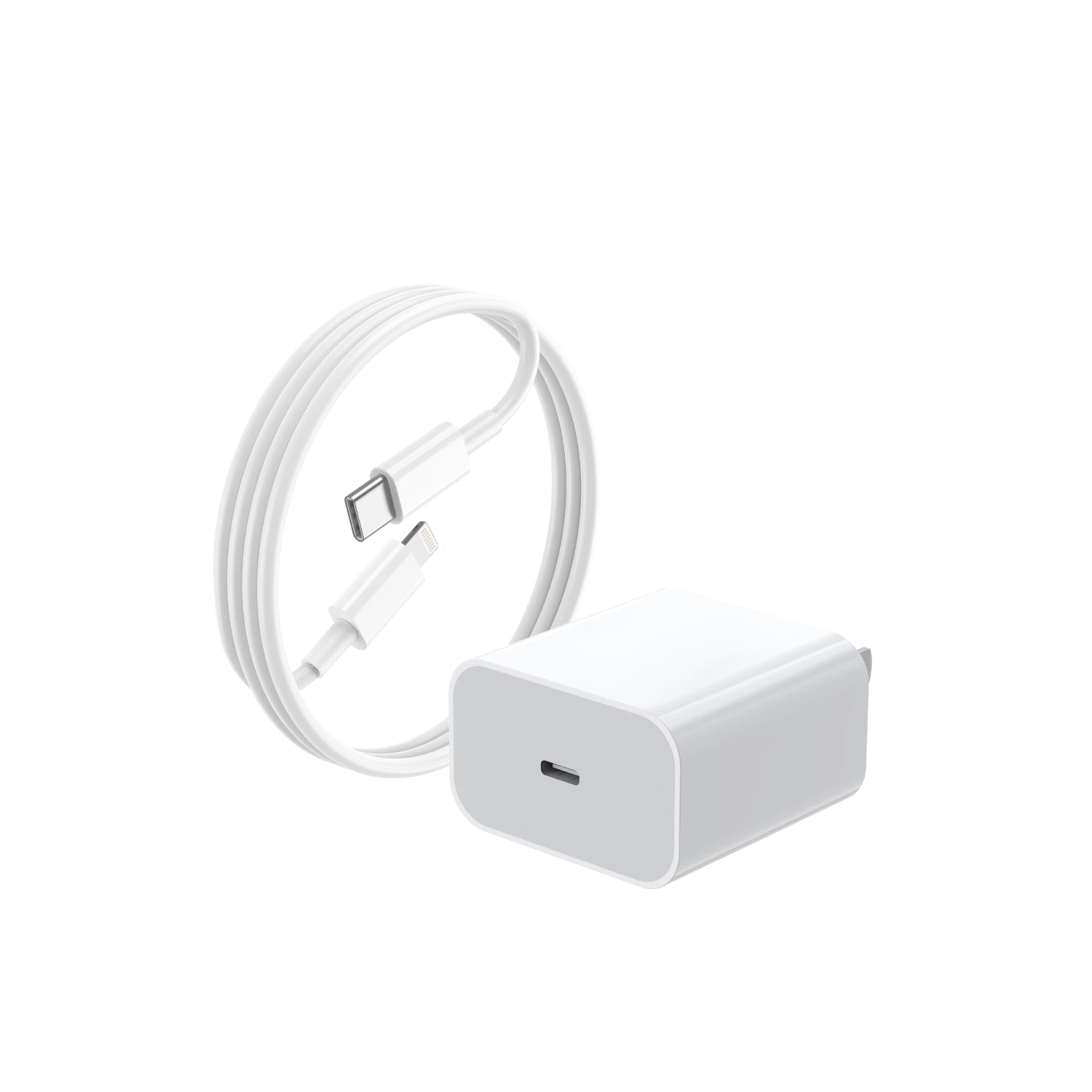 ���ڲ�����KY����ƻ�������������30W�����װiphone14promax/13/12/11�ֻ�ipad��ͷ���ͷ 26.91Ԫ(������)