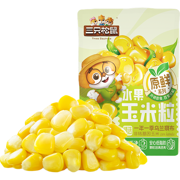 ��ֻ���� ˮ�������� 60g*10�� ��֬��ʳ������ʹ��������ʳ 11.9Ԫ