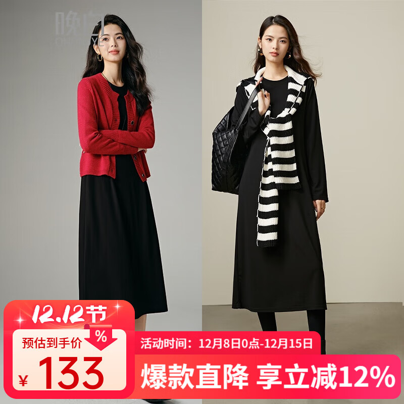 סƷ2025ڴ⴩Բȹʰٴȹ ɫ S 88Ԫ