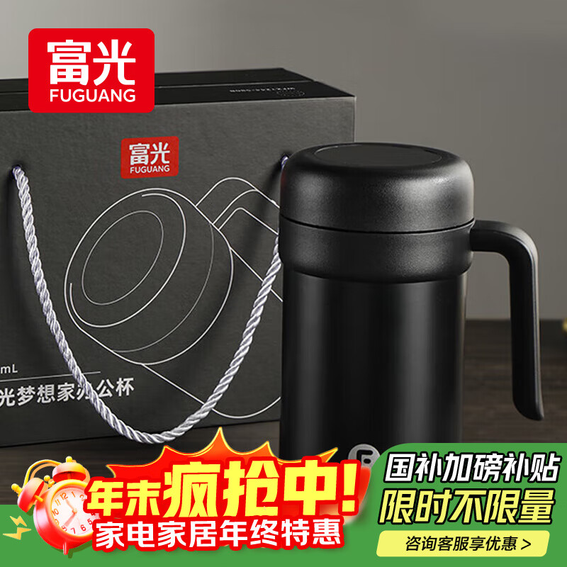 Ᵽ±316ִ칫ݲ豭ˮ