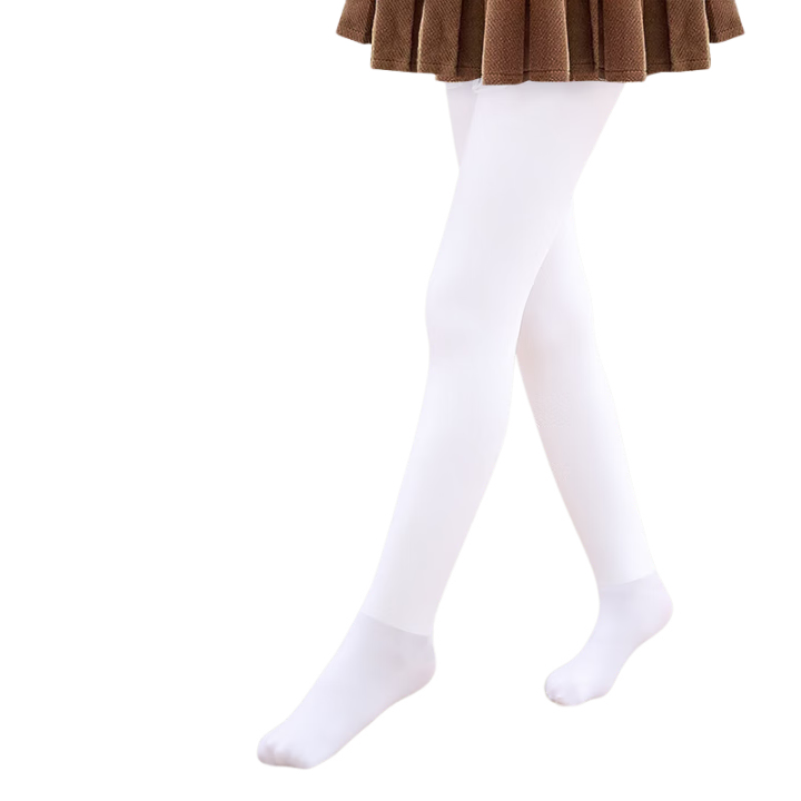 ���Ѱ��ͯ������Ůͯ��׿��ɫ�赸�ഺ�ﱣů���޼Ӻ�Ů���ﶬ����� 31.5Ԫ