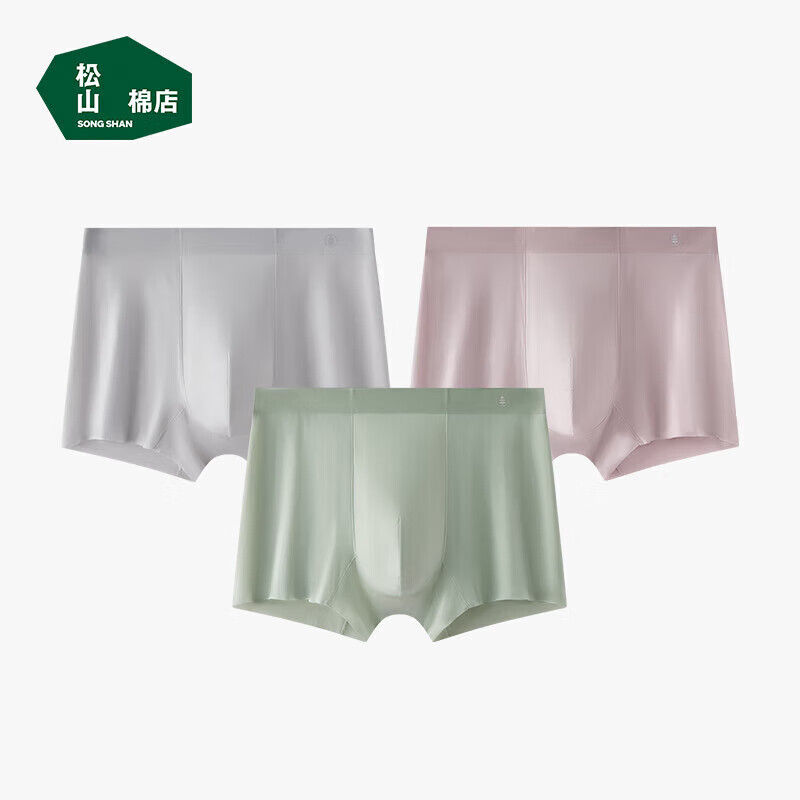 ���ڲ�������ɽ�޵�С������ˬ��ʿ�޺ۿ���͸��ƽ���ڿ�����+÷�ӷ�+ˮ����XL 76.1Ԫ