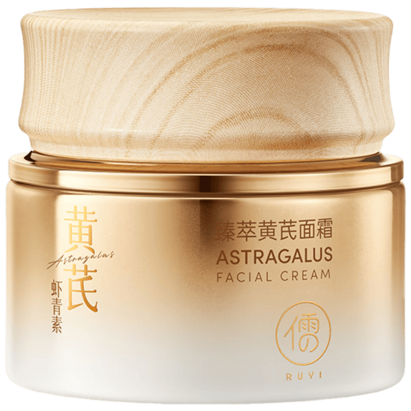RUYI/���� ���ͻ��� ��˪ 50g 25.9Ԫ