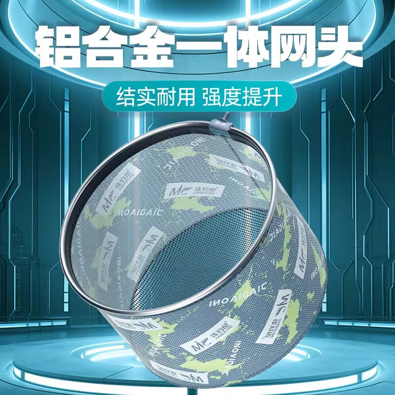 ѵᣨJIADIAONIͷϸϽͷ һͷ355ҡ Ȧ 16.9Ԫ